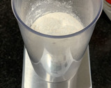 Foto del paso 1 de la receta: Bizcocho