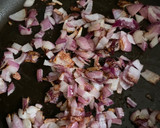 Foto del paso 1 de la receta: Mini tortillas de brócoli, apto Keto y deliciosas!