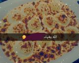صورة لخطوة 9 من وصفة كرات البطاطس