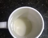 Foto del paso 1 de la receta: FLAN 🍮