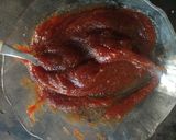Foto del paso 3 de la receta: Galletitas Pepas
