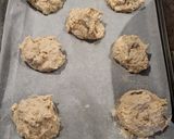 Foto del paso 8 de la receta: Gorditas de horno