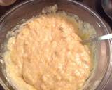 No Nut Banana Muffins recipe step 11 photo