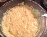 A picture of step 11 of No Nut Banana Muffins.