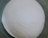 Hình bước làm 7 của món Bánh mì hoa cúc Harrys Brioche