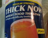 Spice drink for when you feel like ........ recipe step 3 photo
