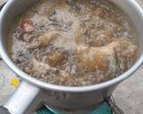 ป่นปลาร้า วิธีทำสูตร 1 รูป