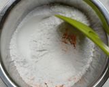 Foto langkah ke 1 dari resep Butir Nangka Isi Pisang.