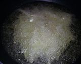 A picture of step 8 of Best ever French Fries!.