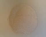 A picture of step 4 of Vickys Tres Leche Cake, GF DF EF SF NF VG.