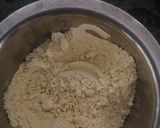 રાજસ્થાની પાટોડ (Rajasthani Patod Recipe In Gujarati) રેસીપી સ્ટેપ1ફોટો