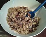 Date Nut Bread recipe step 2 photo