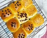 Foto langkah ke 11 dari resep Roti Kasur | Tang zhong.
