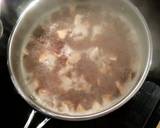 taisen's polish kielbasa w/onion and mushroom recipe step 14 photo