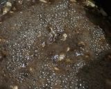 Foto del paso 2 de la receta: Garrapiñadas