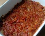 Vickys Patatas Bravas /Spanish-Style Potatoes, GF DF EF SF NF recipe step 8 photo