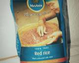 How To Cook Thai Red Rice recipe step 1 photo