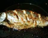 Fish in mango pool recipe step 2 photo