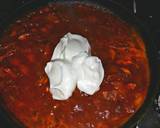 Paprika & Mushroom Pork Chops recipe step 12 photo