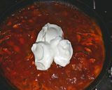 A picture of step 12 of Paprika & Mushroom Pork Chops.