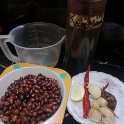 Langkah 3