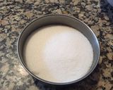 Foto del paso 2 de la receta: Bocadillos de Plátano Macho (receta venezolana)