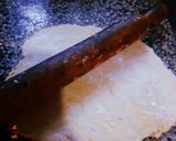 Foto del paso 4 de la receta: Pepas de membrillo