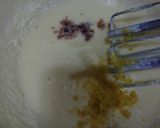 Foto del paso 2 de la receta: Budín ingles