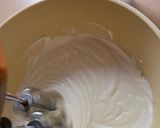 Foto del paso 2 de la receta: Pastel de yogur natural 🍶Torta o tarta de yogur 🍶pocos ingredientes, fácil y mucho calor de horno