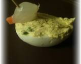 Lil Chicks Deviled Eggs recipe step 9 photo