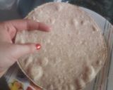 Foto del paso 4 de la receta: Rogel reversionado 🎂