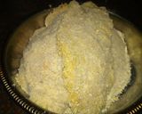 Foto del paso 4 de la receta: Supremas