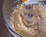 A picture of step 6 of Strawberry Jam Butter Cookies (Spritz Cookies).