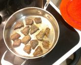 A picture of step 5 of Fall Oven Stew.