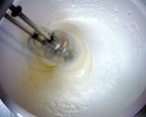 A picture of step 7 of Use Up Egg Whites in Soft, Sweet Panna Cotta.