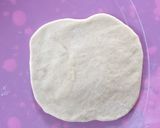 Foto langkah ke 3 dari resep Bao Pau.