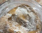Foto del paso 2 de la receta: Rosquillas de Naranja 🍊 Semana Santa 🥁 (horno)