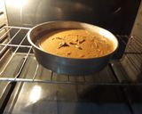 Foto del paso 6 de la receta: Pastel de chocolate