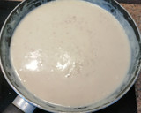 Foto del paso 5 de la receta: Canelones de pechuga y paté