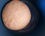 Foto del paso 7 de la receta: Pan rústico natural. (Baguette)