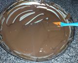 Foto del paso 4 de la receta: Chocolate atemperado para receta Navi-DAT