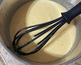 Foto del paso 10 de la receta: Rosca de Pascua