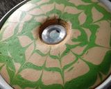 Foto langkah ke 4 dari resep Bolu kecebong chef MIJAN.