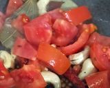 પનીર હાંડી (Paneer Handi Recipe In Gujarati) રેસીપી સ્ટેપ2ફોટો