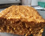Foto del paso 5 de la receta: Budín de zanahoria 🍞🥕