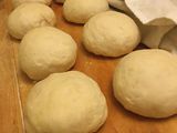 Vajas kifli