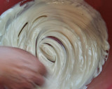 Foto del paso 9 de la receta: Tamalitos de amarillito y salsa verde