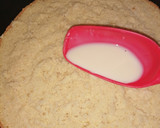 Foto del paso 10 de la receta: Pastel de Tres leches