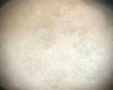 A picture of step 2 of Banana and Tapioca Pudding with Coconut Milk (Chè Chuối Chưng Nước Cốt Dừa).