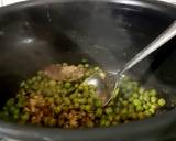 Peas Chaat recipe step 7 photo